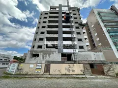 Apartamento com 3 Quartos à venda, 118m² no Imigrantes, Timbó - Foto 35
