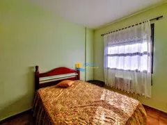Apartamento com 3 Quartos à venda, 80m² no Jardim Astúrias, Guarujá - Foto 12