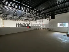 Loja / Salão / Ponto Comercial para alugar, 290m² no Distrito Industrial, Santa Bárbara D'Oeste - Foto 9