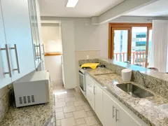Apartamento com 3 Quartos à venda, 120m² no Praia Grande, Ubatuba - Foto 8