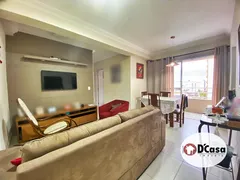 Apartamento com 3 Quartos à venda, 72m² no Vila São José, Taubaté - Foto 1