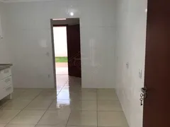 Casa com 3 Quartos à venda, 136m² no Centro, Araraquara - Foto 21