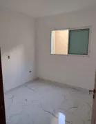 Casa com 2 Quartos à venda, 52m² no Jardim Ivete, Mogi das Cruzes - Foto 4