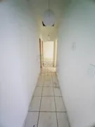 Casa com 3 Quartos à venda, 179m² no Jardim Manoel Penna, Ribeirão Preto - Foto 6