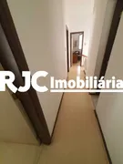 Casa de Condomínio com 3 Quartos à venda, 200m² no Andaraí, Rio de Janeiro - Foto 20