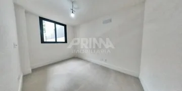 Apartamento com 3 Quartos à venda, 85m² no Tijuca, Rio de Janeiro - Foto 6