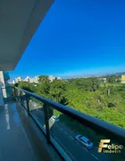 Apartamento com 3 Quartos à venda, 71m² no Jardim Camburi, Vitória - Foto 9