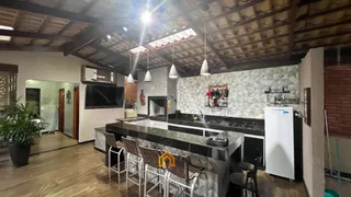 Fazenda / Sítio / Chácara com 4 Quartos à venda, 450m² no Casa Amarela, Betim - Foto 17