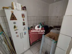 Apartamento com 3 Quartos à venda, 84m² no Maraponga, Fortaleza - Foto 7