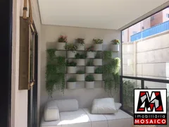 Apartamento com 4 Quartos à venda, 141m² no Campos Elisios, Jundiaí - Foto 5