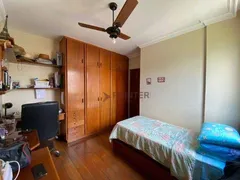 Apartamento com 3 Quartos à venda, 126m² no Setor Bela Vista, Goiânia - Foto 7