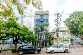 Conjunto Comercial / Sala para alugar, 54m² no Auxiliadora, Porto Alegre - Foto 1