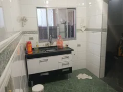 Casa com 1 Quarto à venda, 70m² no Vila do Bosque, São Paulo - Foto 8