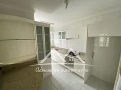 Apartamento com 2 Quartos à venda, 88m² no Balneário, Florianópolis - Foto 12