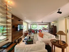 Casa de Condomínio com 5 Quartos à venda, 200m² no Camorim, Angra dos Reis - Foto 4