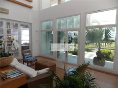 Casa com 7 Quartos à venda, 1085m² no Jurerê Internacional, Florianópolis - Foto 99