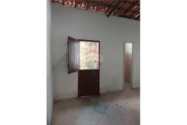 Casa de Vila com 1 Quarto para alugar, 38m² no Itambé, Caucaia - Foto 11