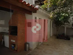 Casa com 4 Quartos à venda, 319m² no Indianópolis, São Paulo - Foto 58