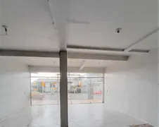 Conjunto Comercial / Sala para alugar, 48m² no Cinquentenário, Caxias do Sul - Foto 2