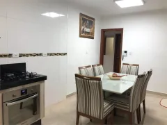 Casa com 3 Quartos à venda, 130m² no Gopouva, Guarulhos - Foto 8