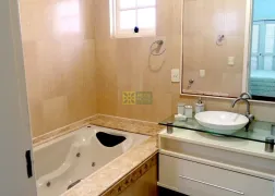 Apartamento com 2 Quartos para alugar, 70m² no Centro, Bombinhas - Foto 23