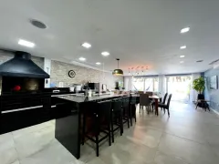 Casa de Condomínio com 3 Quartos à venda, 175m² no Condominio Pateo Marbella, Xangri-lá - Foto 5