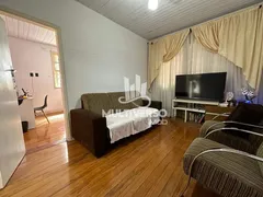 Casa com 2 Quartos à venda, 70m² no Campo Grande, Santos - Foto 1