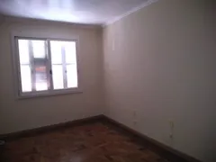 Apartamento com 2 Quartos à venda, 110m² no Centro, Pelotas - Foto 6