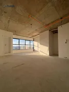 Conjunto Comercial / Sala para venda ou aluguel, 51m² no Vila Santista, Atibaia - Foto 2