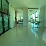 Apartamento com 2 Quartos para alugar, 84m² no Paralela, Salvador - Foto 29