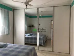 Casa com 1 Quarto à venda, 144m² no Jardim Icaraí, Campinas - Foto 12