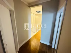 Casa com 4 Quartos à venda, 306m² no Pompeia, Santos - Foto 21