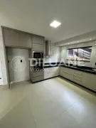 Casa de Condomínio com 3 Quartos à venda, 140m² no Leigos, Saquarema - Foto 16