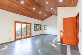 Casa de Condomínio com 5 Quartos à venda, 360m² no Parque Viana, Barueri - Foto 27