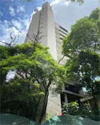 Loja / Salão / Ponto Comercial para alugar, 238m² no Real Parque, São Paulo - Foto 2