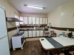 Casa com 3 Quartos à venda, 294m² no São Conrado, Rio de Janeiro - Foto 16