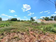 Terreno / Lote / Condomínio à venda, 1075m² no Conjunto Vale Azul, Sarandi - Foto 4