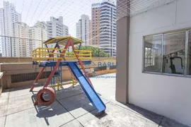 Apartamento com 2 Quartos à venda, 73m² no Santana, São Paulo - Foto 10