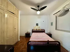 Apartamento com 3 Quartos à venda, 90m² no Pitangueiras, Guarujá - Foto 8