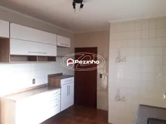 Apartamento com 3 Quartos à venda, 159m² no Vila Anita, Limeira - Foto 13