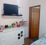 Sobrado com 3 Quartos à venda, 165m² no Vila Milton, Guarulhos - Foto 3