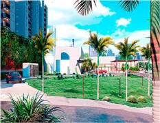 Apartamento com 2 Quartos para alugar, 52m² no Vila Suconasa, Araraquara - Foto 29