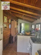 Casa com 2 Quartos à venda, 147m² no Sousas, Campinas - Foto 22