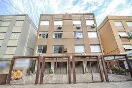 Apartamento com 1 Quarto à venda, 41m² no Praia de Belas, Porto Alegre - Foto 11