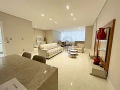 Apartamento com 3 Quartos à venda, 230m² no Jardim Carvalho, Ponta Grossa - Foto 3