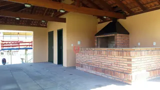 Casa de Condomínio com 3 Quartos à venda, 166m² no Villa Lucchesi, Gravataí - Foto 7