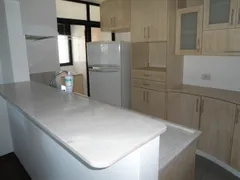 Apartamento com 2 Quartos à venda, 96m² no Bela Aliança, São Paulo - Foto 14