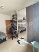 Casa de Condomínio com 3 Quartos à venda, 247m² no Condominio Parque Residencial Damha l, São Carlos - Foto 15