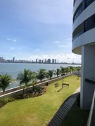 Apartamento com 4 Quartos à venda, 247m² no Santo Antônio, Recife - Foto 24