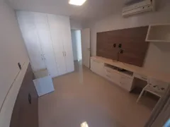 Apartamento com 3 Quartos à venda, 124m² no Tirol, Natal - Foto 8